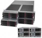 Platforma AMD Supermicro F2014S-RNTR